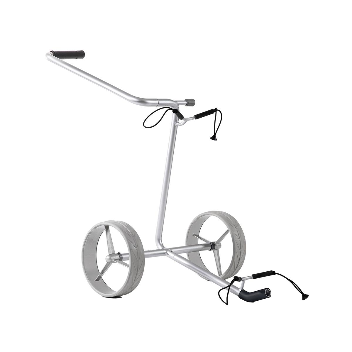 product/j/u/justar_justar-2sim_1.jpg