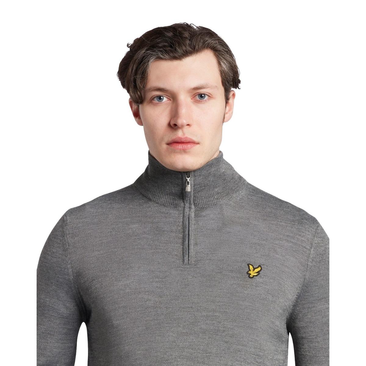 product/k/n/kn1041g_t28_4_1.jpg