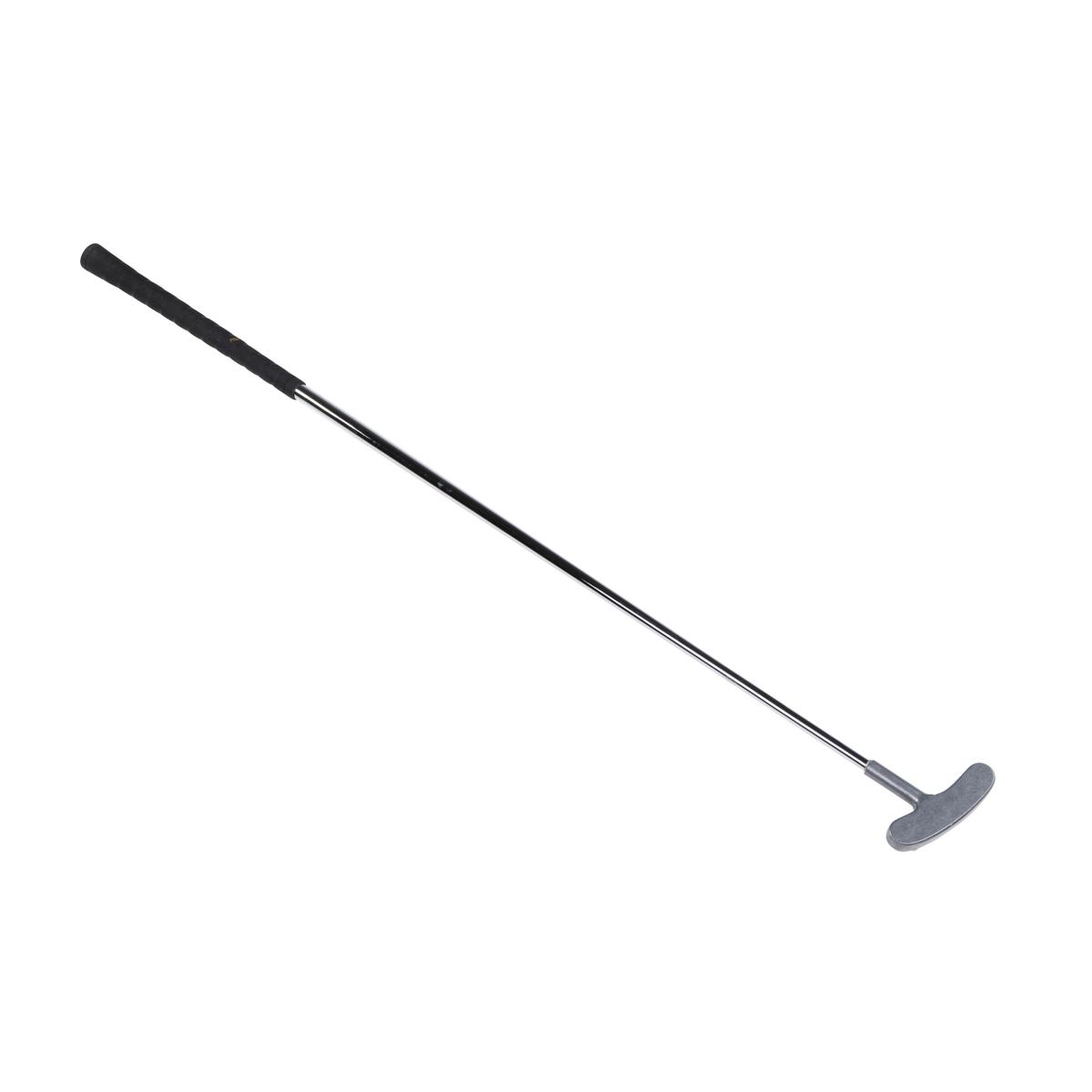 product/k/u/kuebler-sport_d2189_grey_1.jpg