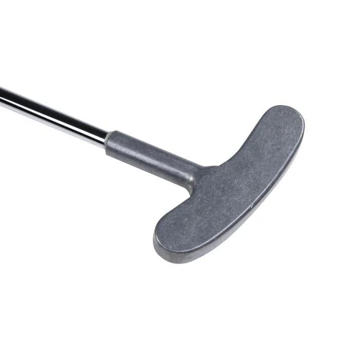 product/k/u/kuebler-sport_d2189_grey_2.jpg