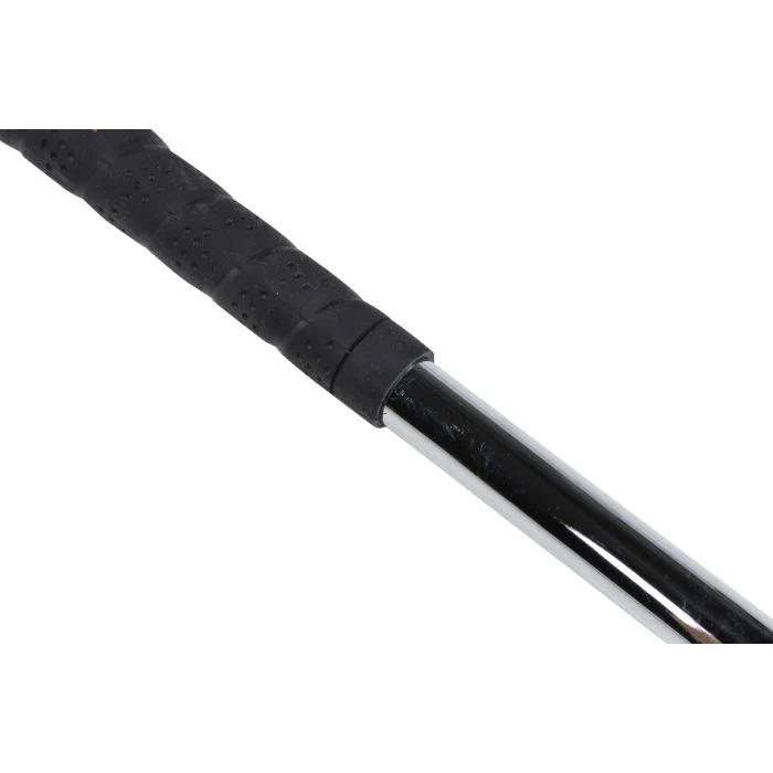 product/k/u/kuebler-sport_d2189_grey_3.jpg