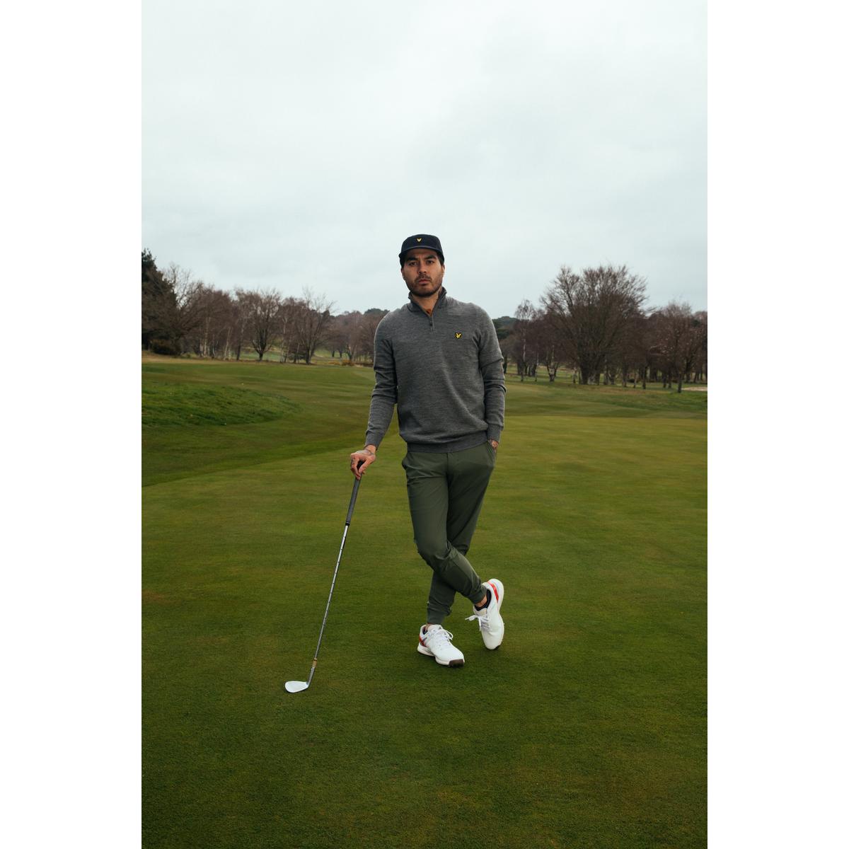 product/l/2/l26s_golf_ss21_edit-237_1.jpg