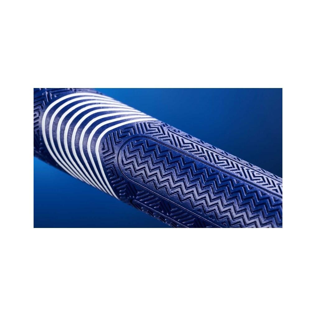 product/l/a/lamkin_grmlsohm_blue_3.jpg
