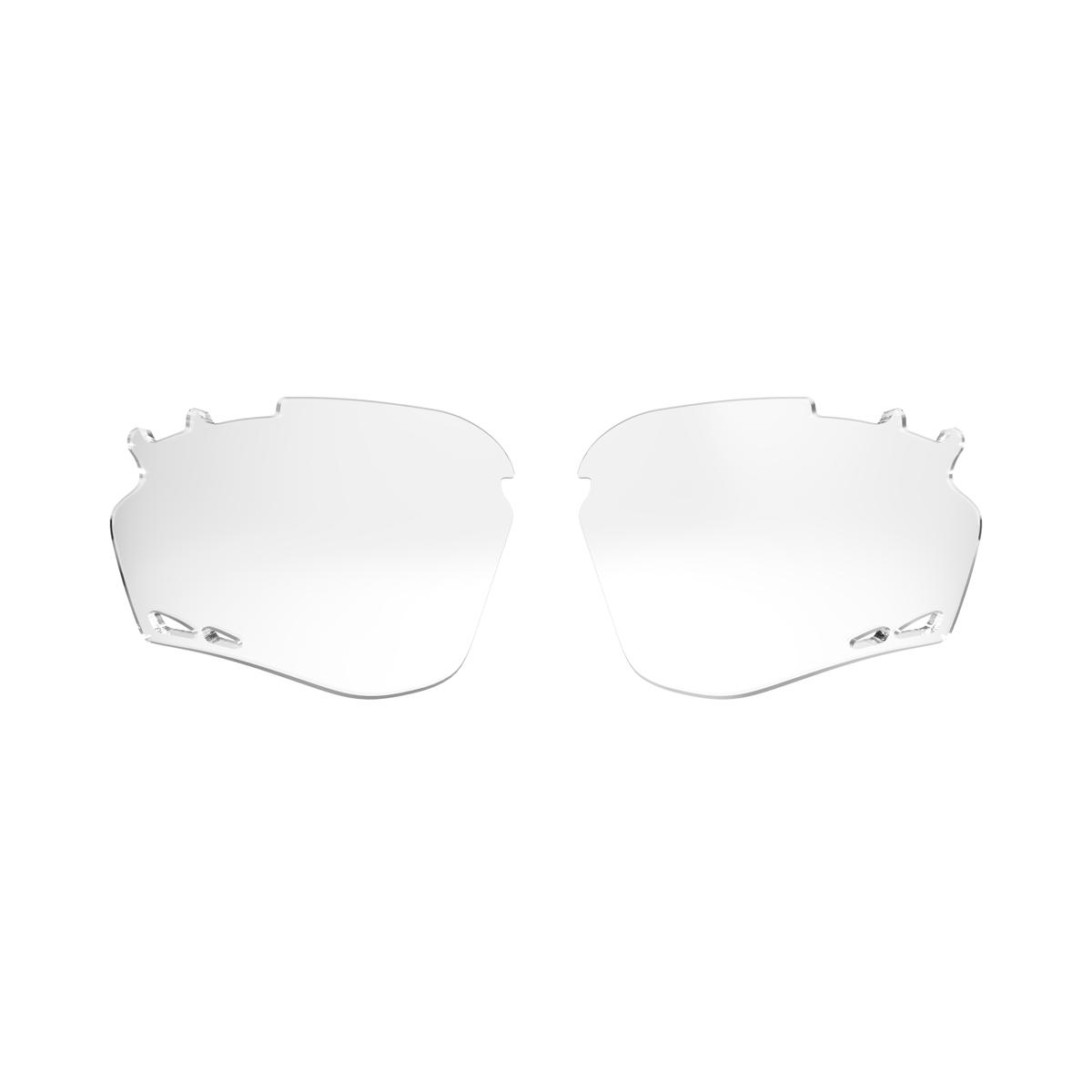 product/l/e/le621103.jpg