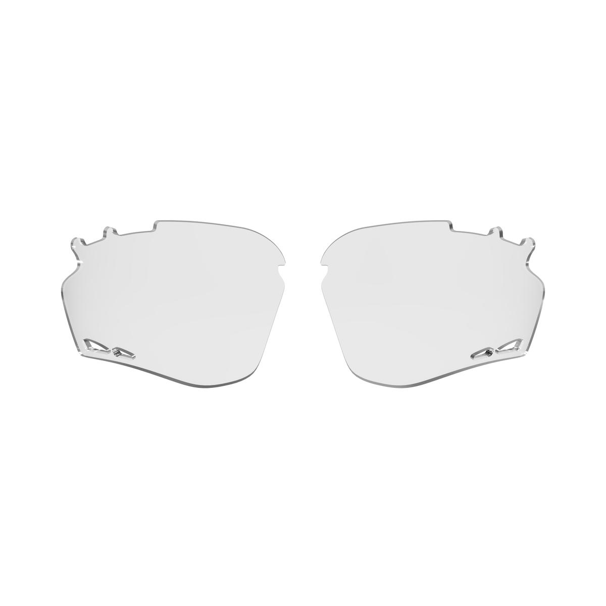 product/l/e/le627303.jpg