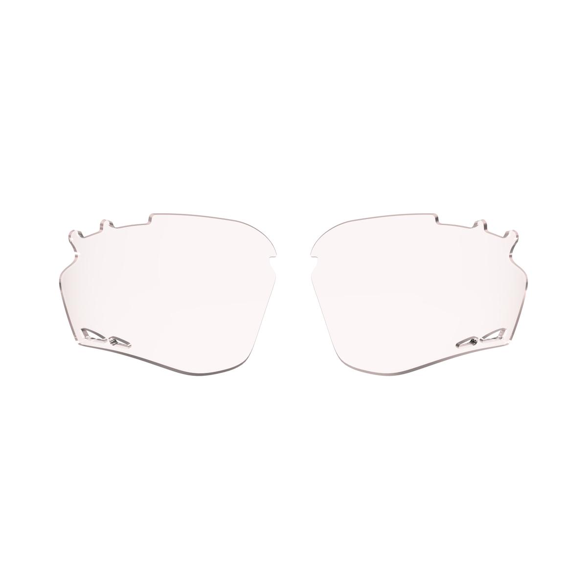 product/l/e/le627403.jpg