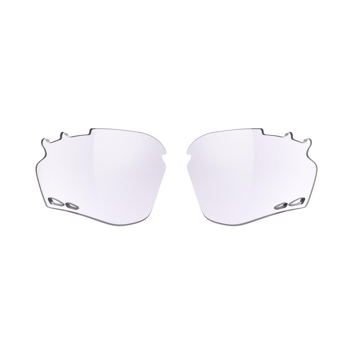 product/l/e/le627503.jpg