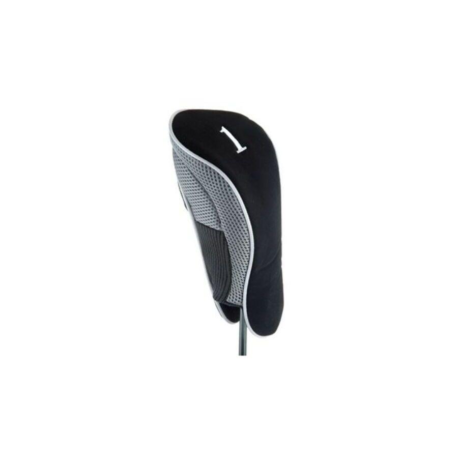 product/l/e/legend_le0000073.jpg