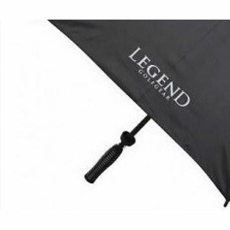 product/l/e/legend_le0000313_1.jpg