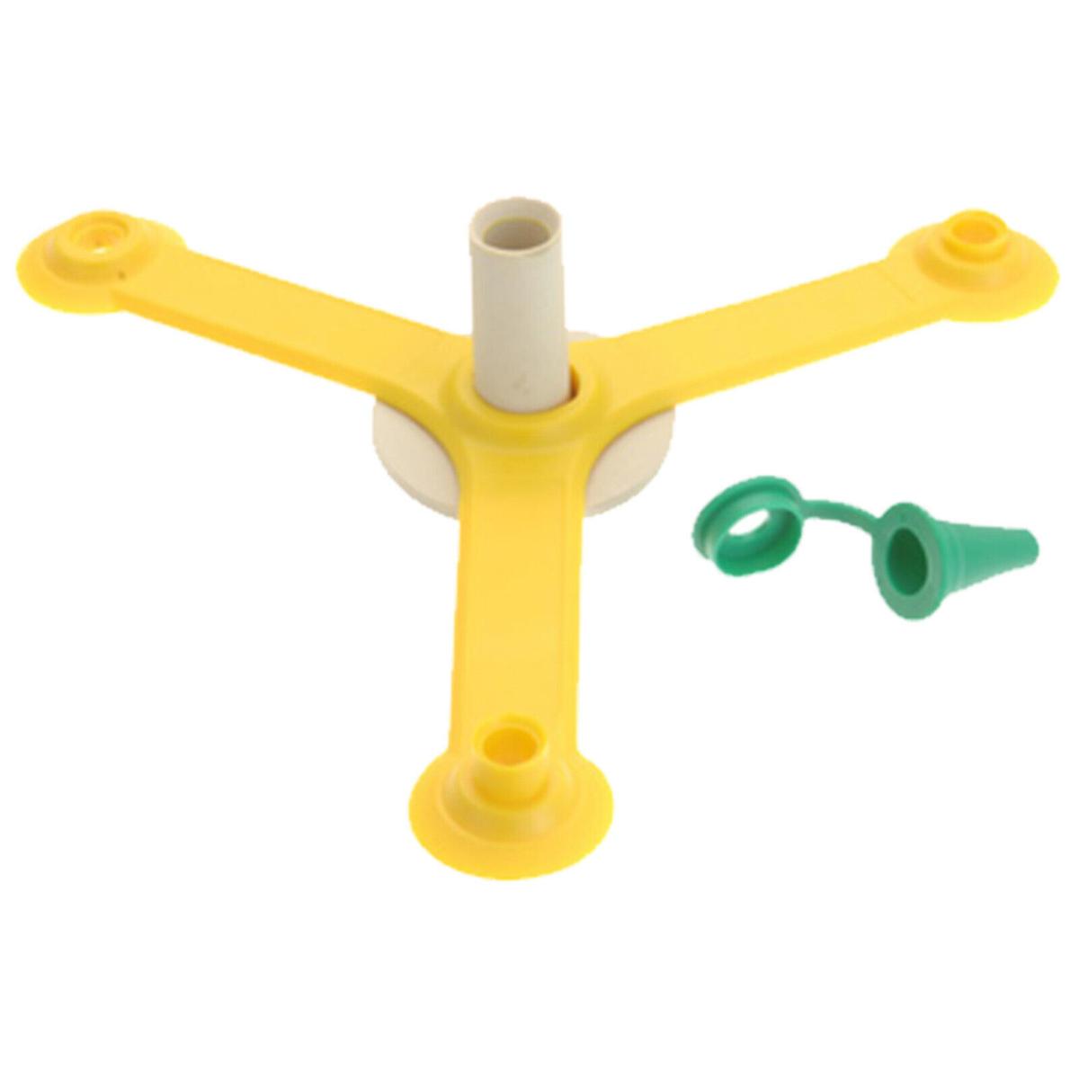 product/l/e/legend_le6200101_jaune-vert_1.jpg