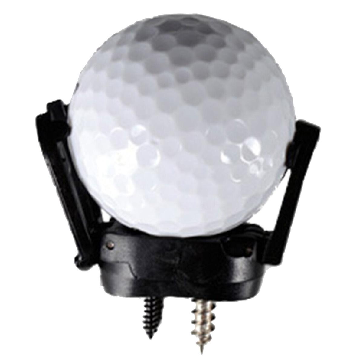 product/l/e/legend_le6410130_1.jpg