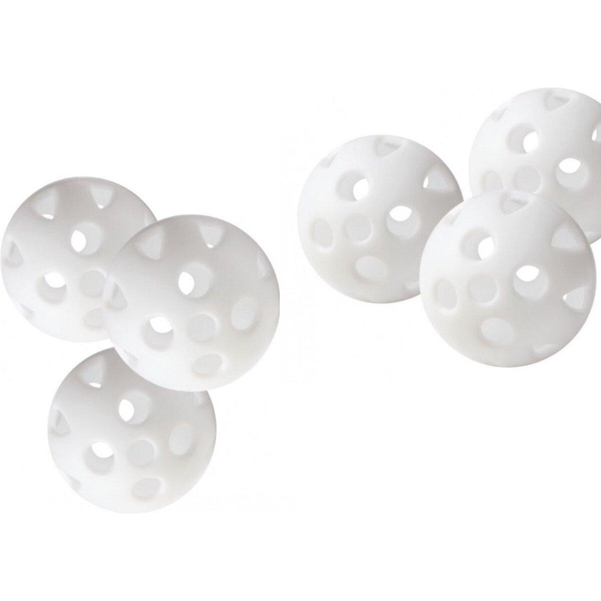 product/l/e/legend_le6410180_white_1.jpg