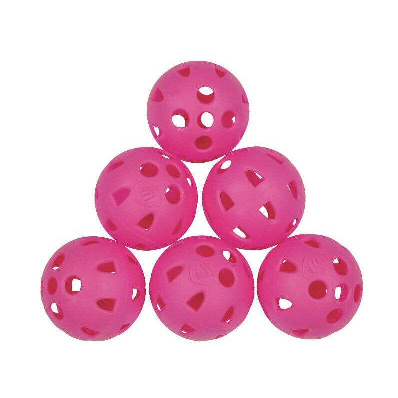 product/l/e/legend_le6410190_pink_1.jpg