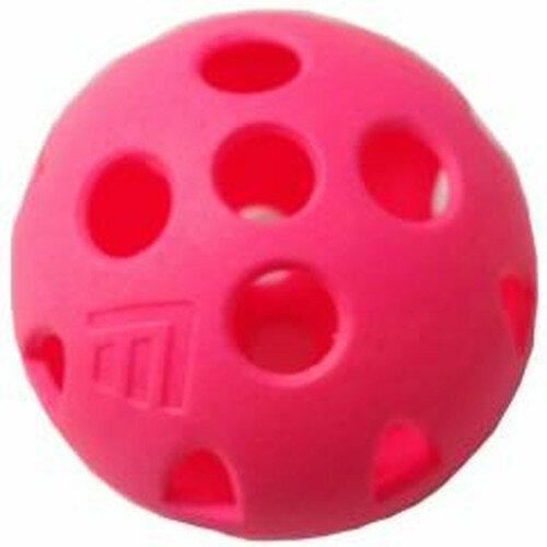 product/l/e/legend_le6410190_pink_2.jpg