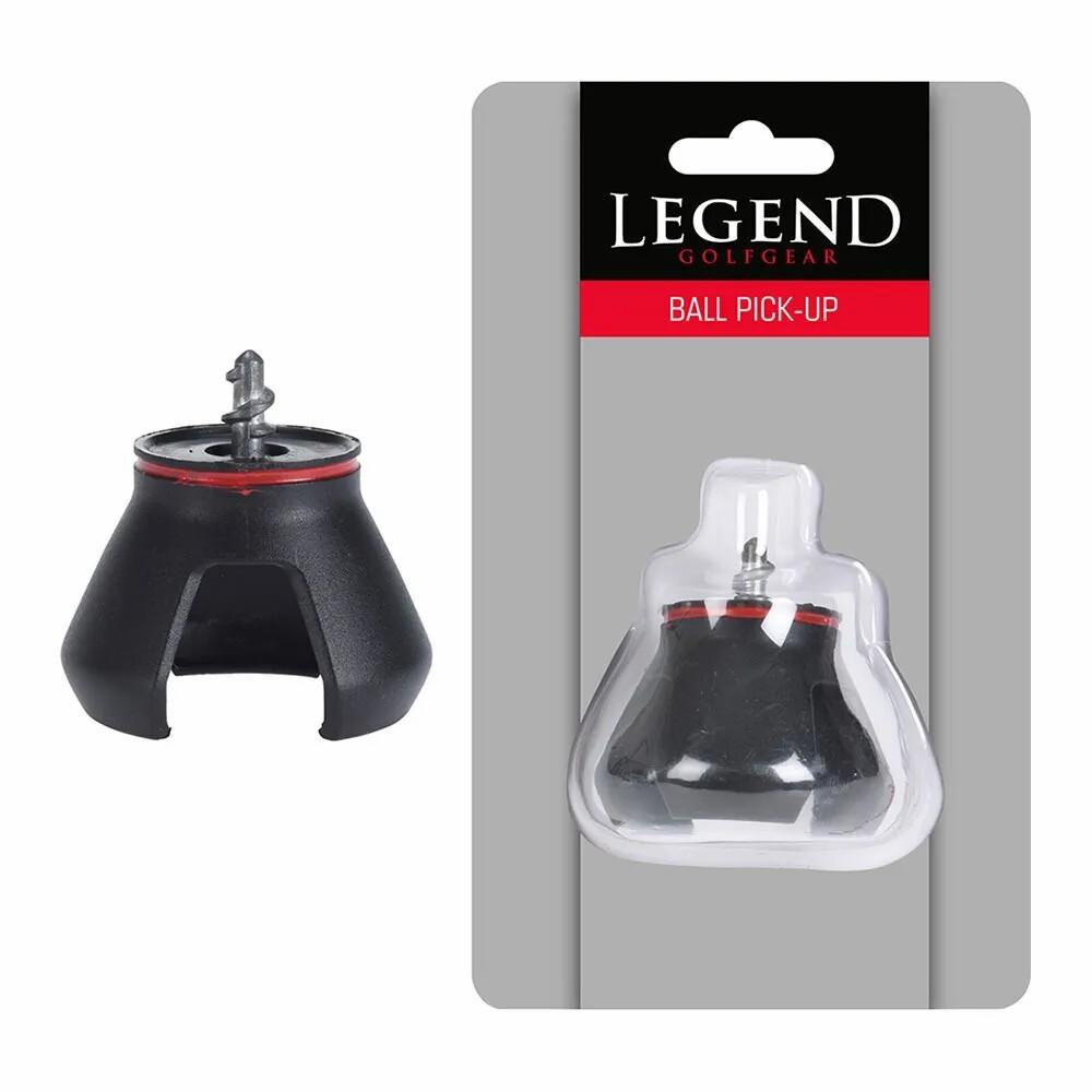product/l/e/legend_le6410200.jpg