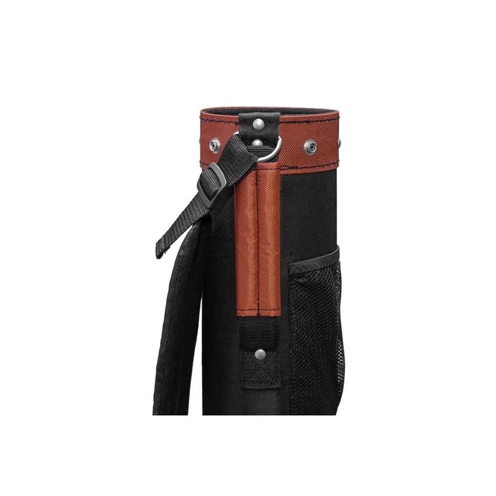 product/l/o/longridge_glasbr_2.jpg