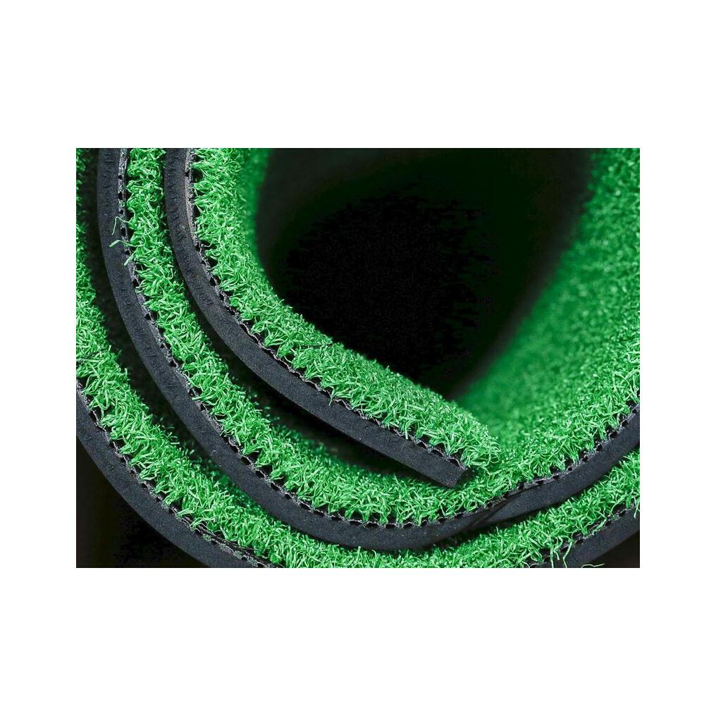 product/l/o/longridge_papm34d_3.jpg