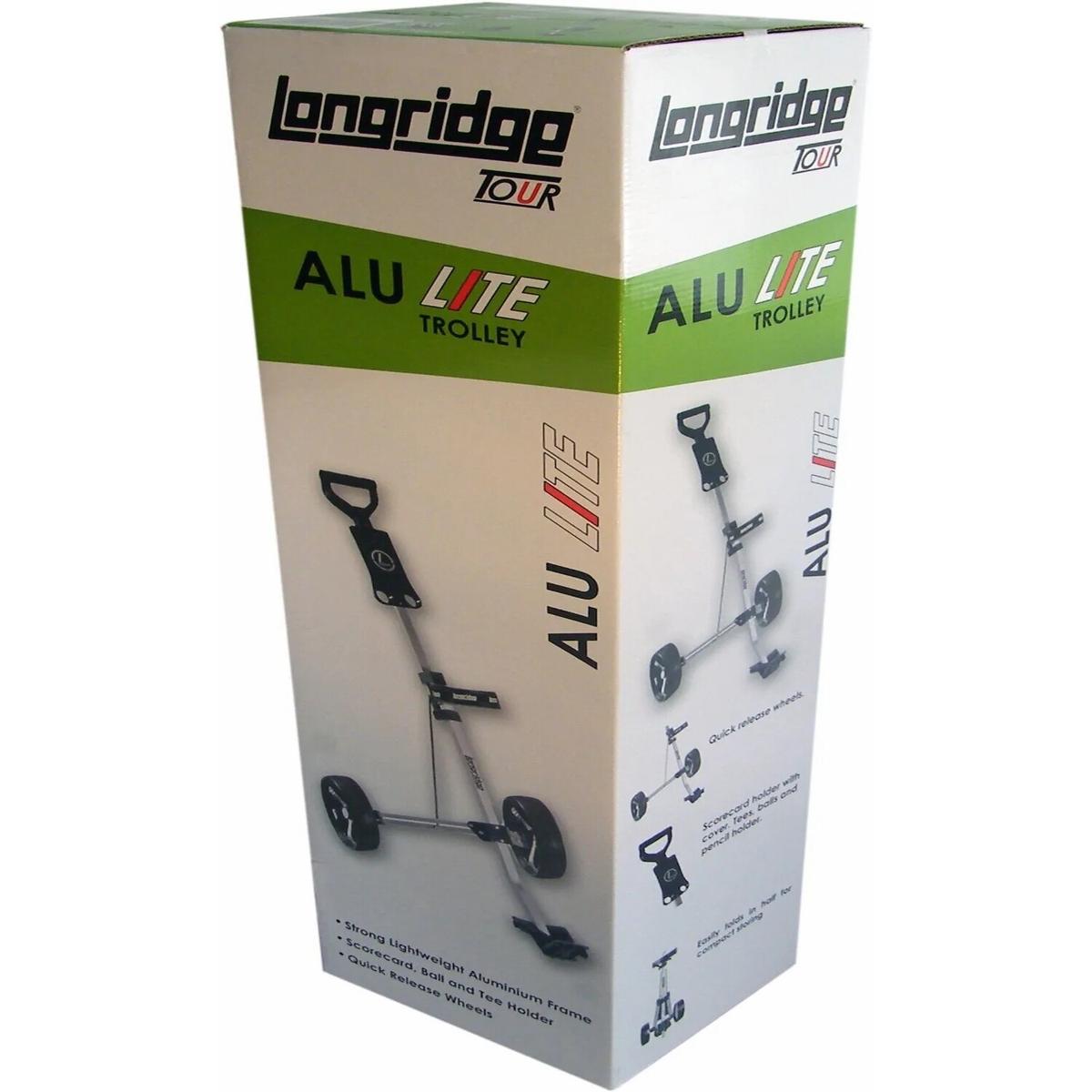 product/l/o/longridge_tralln_4.jpg