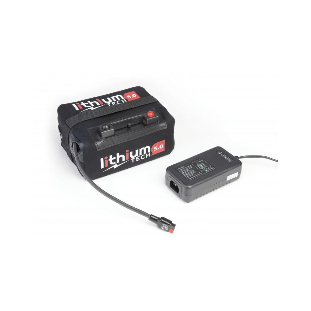 product/l/t/ltech_1.jpg