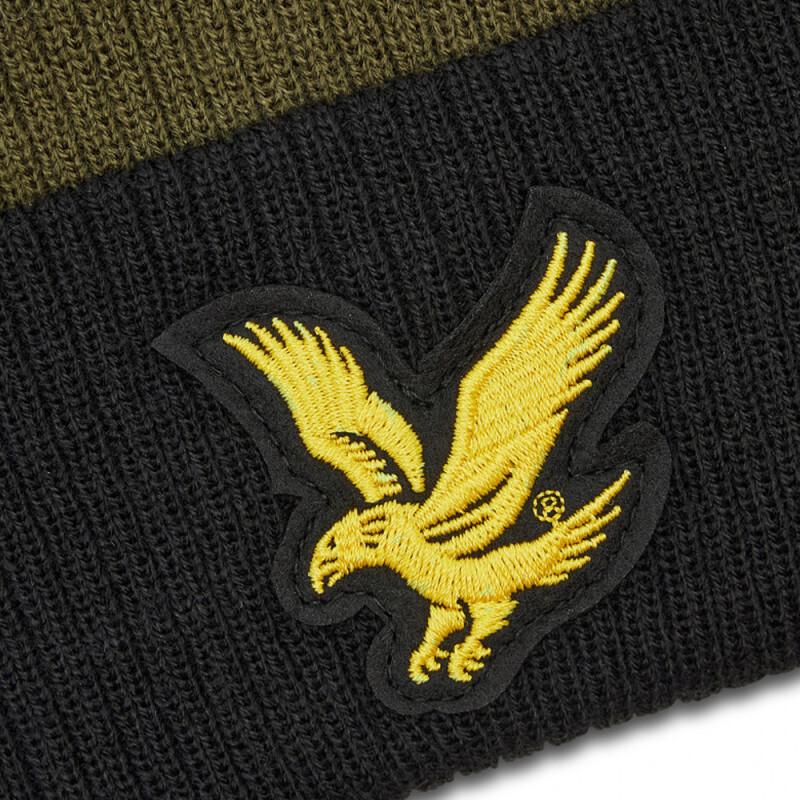 product/l/y/lyle-scott_he1730a-w735_olive-jet-black_3.jpg