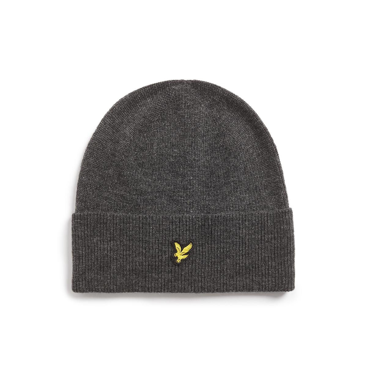 product/l/y/lyle-scott_he2314a-398_charcoal-marl_1.jpg