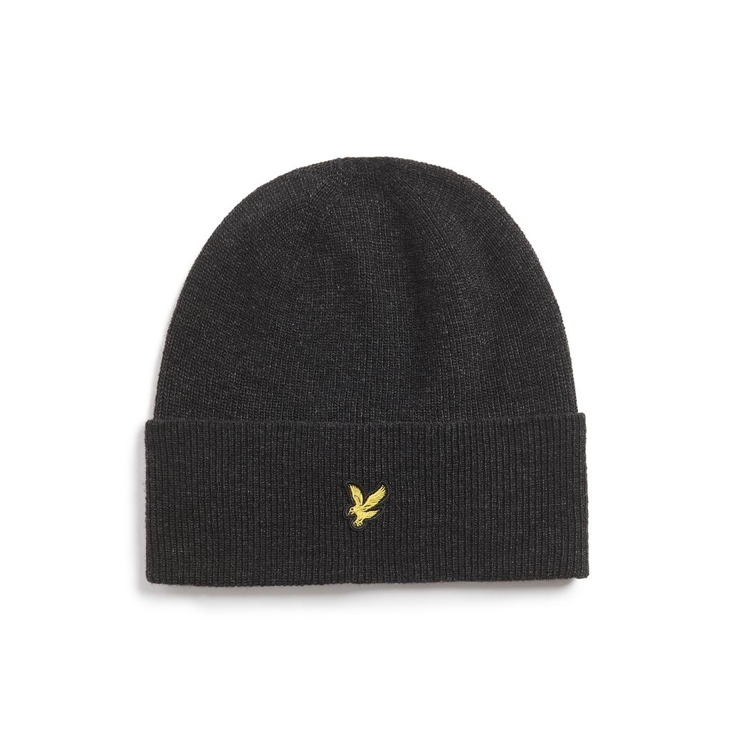 product/l/y/lyle-scott_he2314a-w155_jet-black-marl_1.jpg