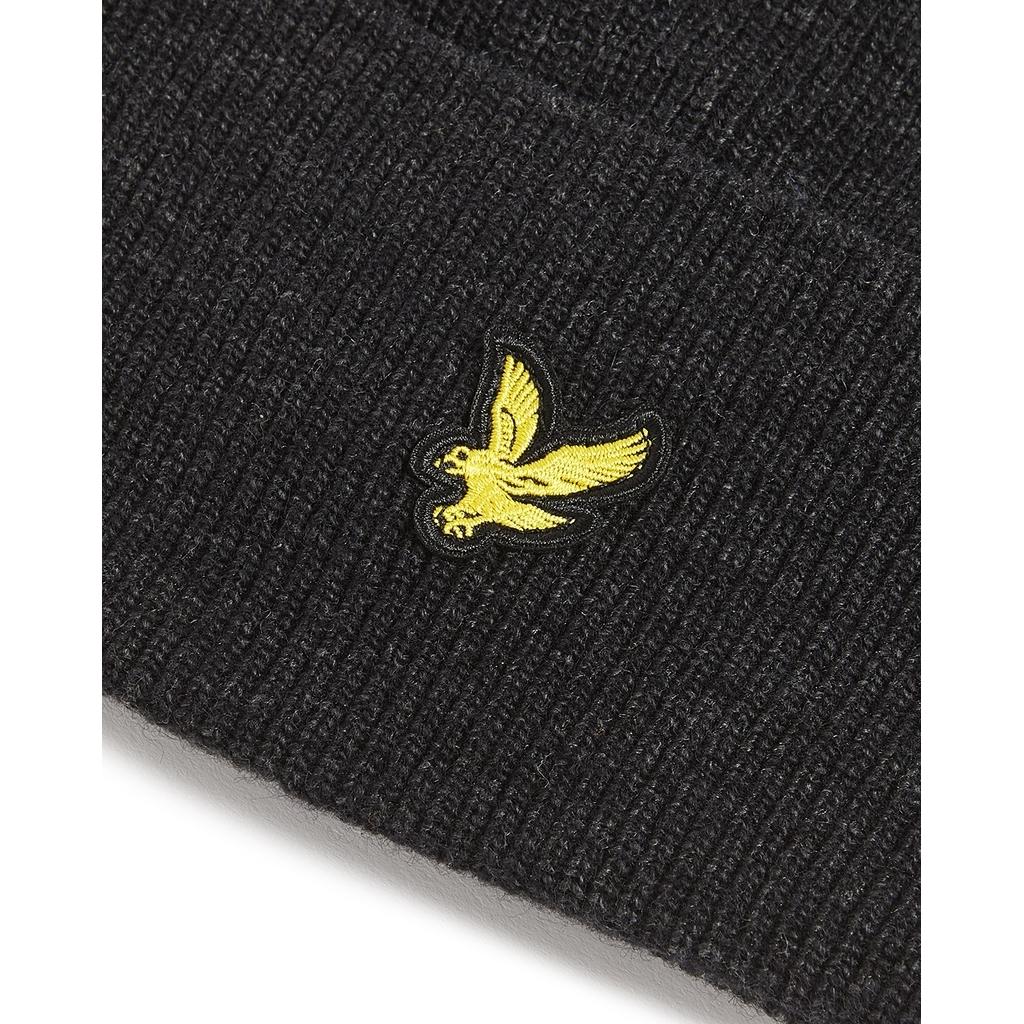 product/l/y/lyle-scott_he2314a-w155_jet-black-marl_3.jpg