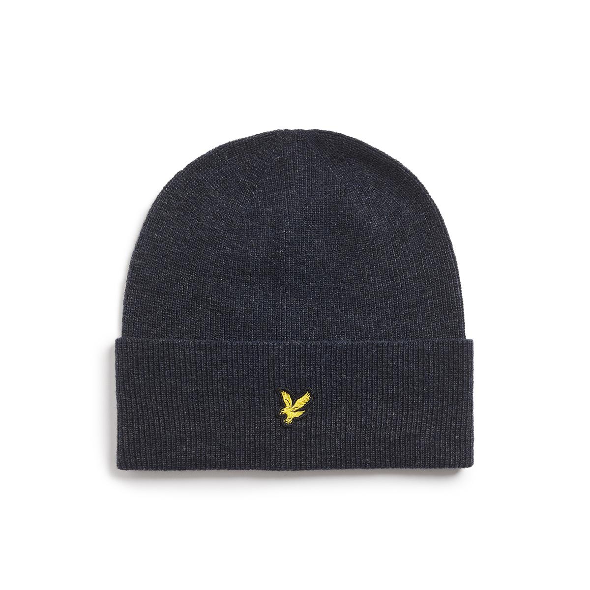 product/l/y/lyle-scott_he2314a-z56_dark-navy-marl_1.jpg