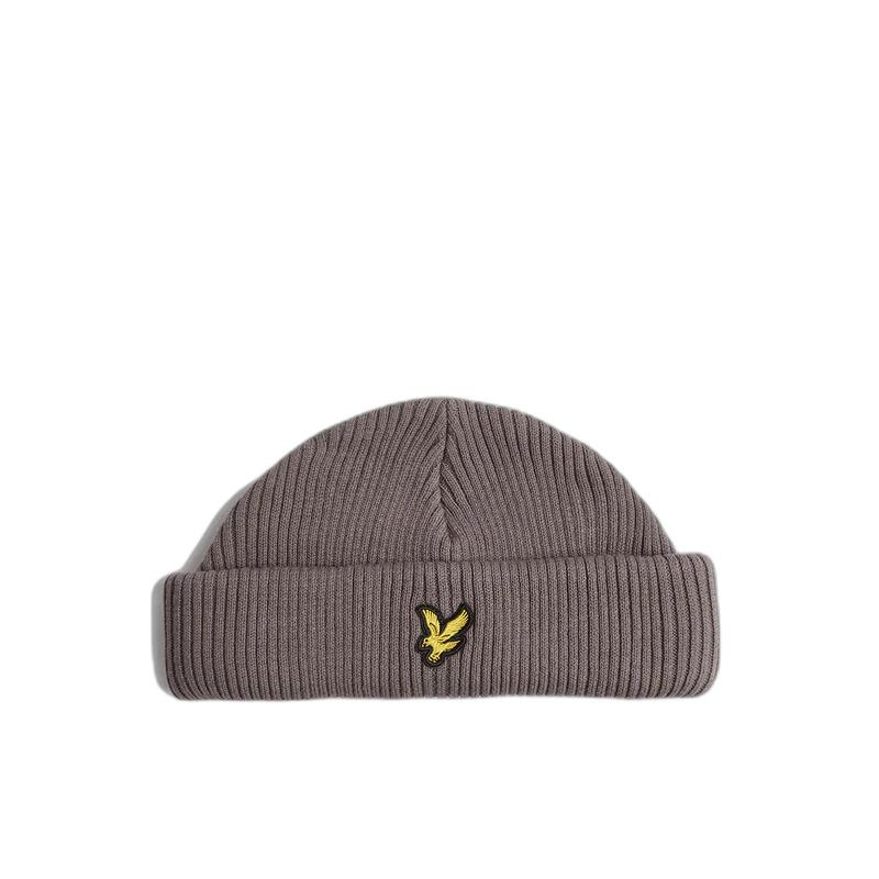 product/l/y/lyle-scott_he2315a-x863_espresso_1.jpg