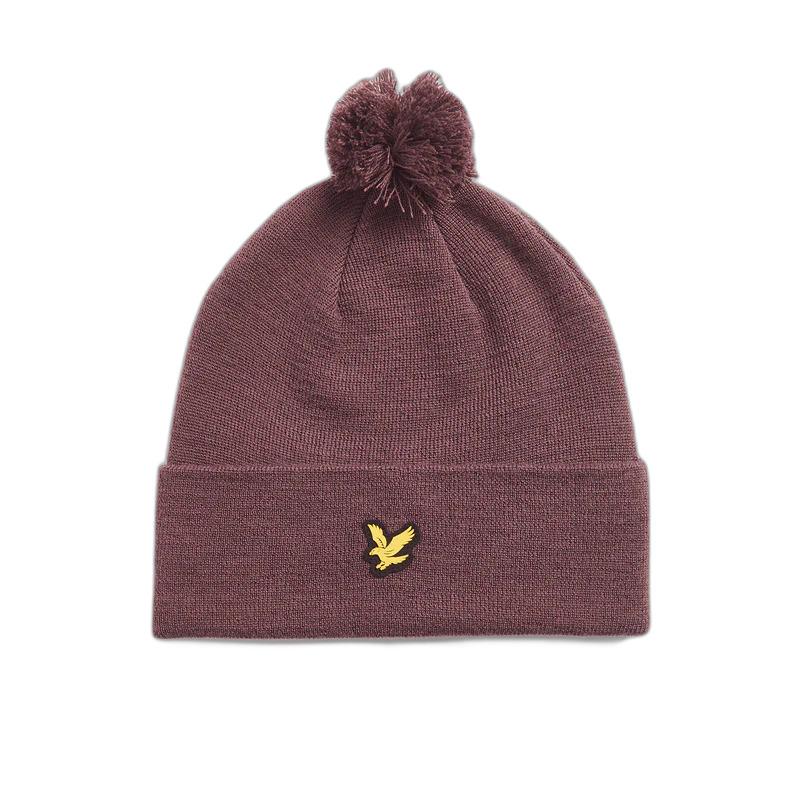 product/l/y/lyle-scott_he2320g-z292_berry_1.jpg