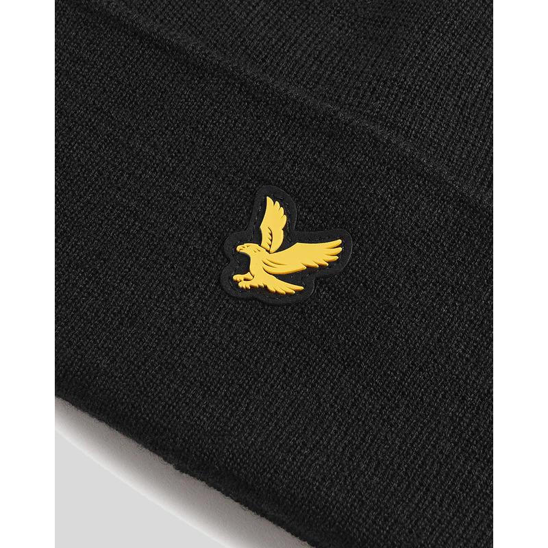 product/l/y/lyle-scott_he2320g-z865_jet-black_3.jpg