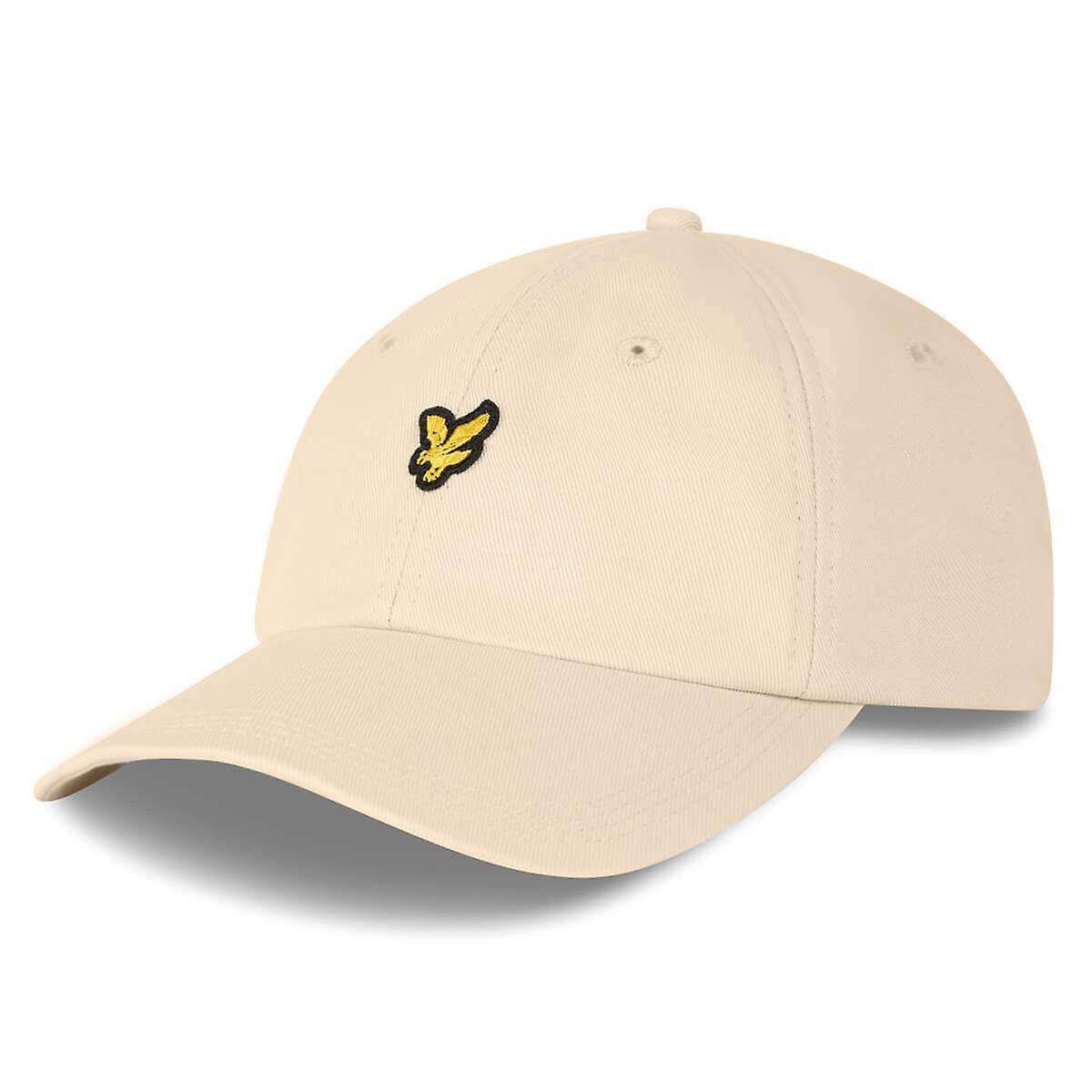 product/l/y/lyle-scott_he906af-w870_cove_1.jpg