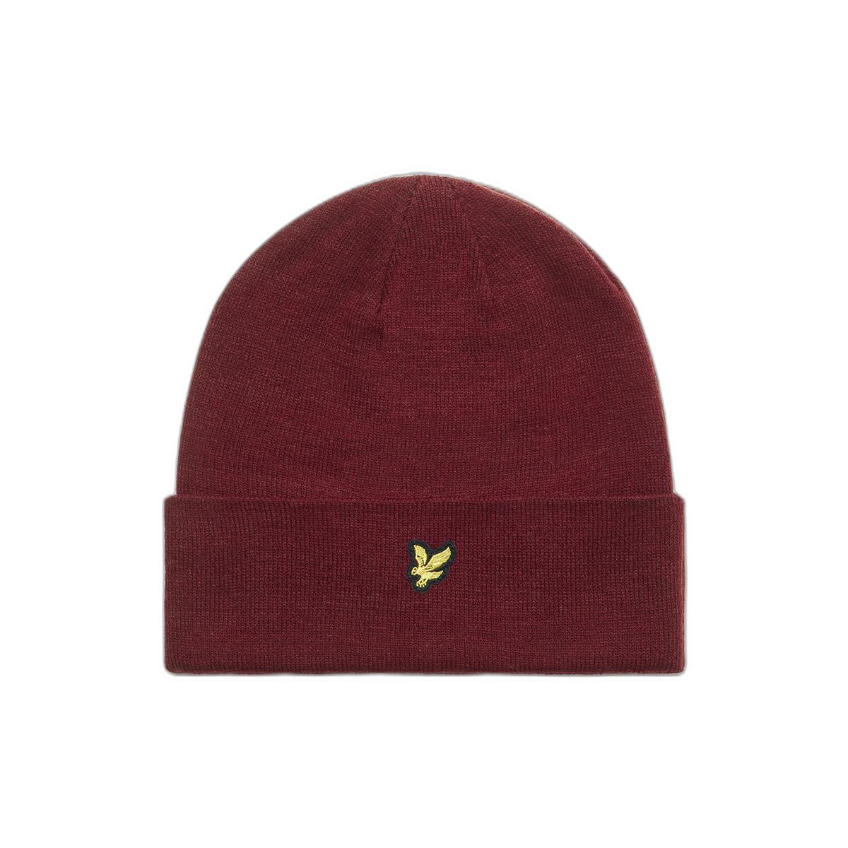 product/l/y/lyle-scott_he960arc-z562_1.jpg