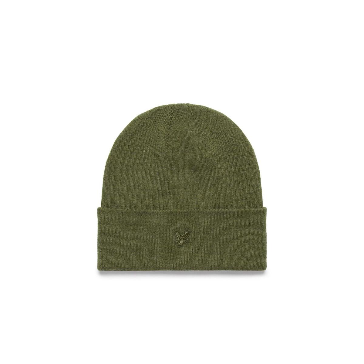 product/l/y/lyle-scott_he960ton-w485_olive_1.jpg
