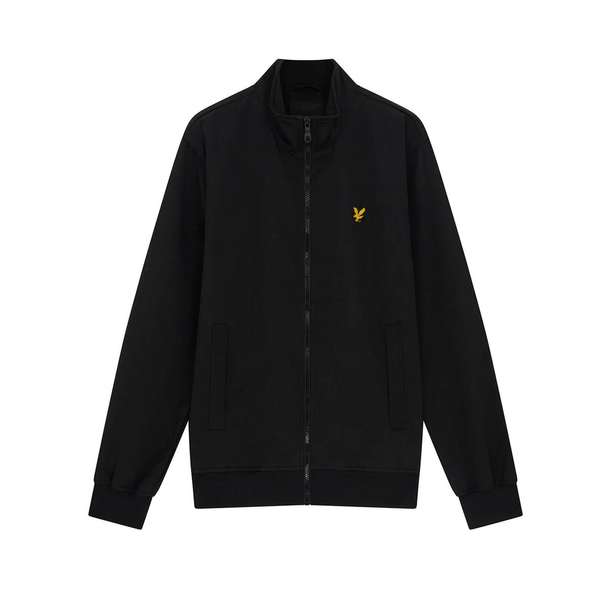 product/l/y/lyle-scott_jk1624v-z865_0.jpg