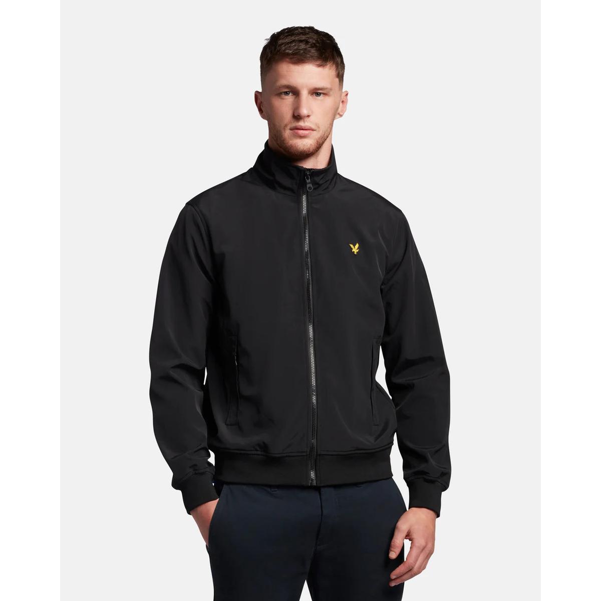 product/l/y/lyle-scott_jk1624v-z865_1.jpg