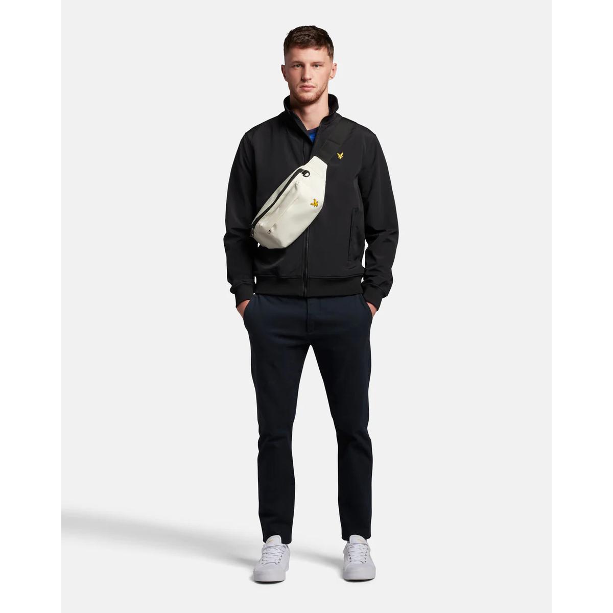 product/l/y/lyle-scott_jk1624v-z865_2.jpg