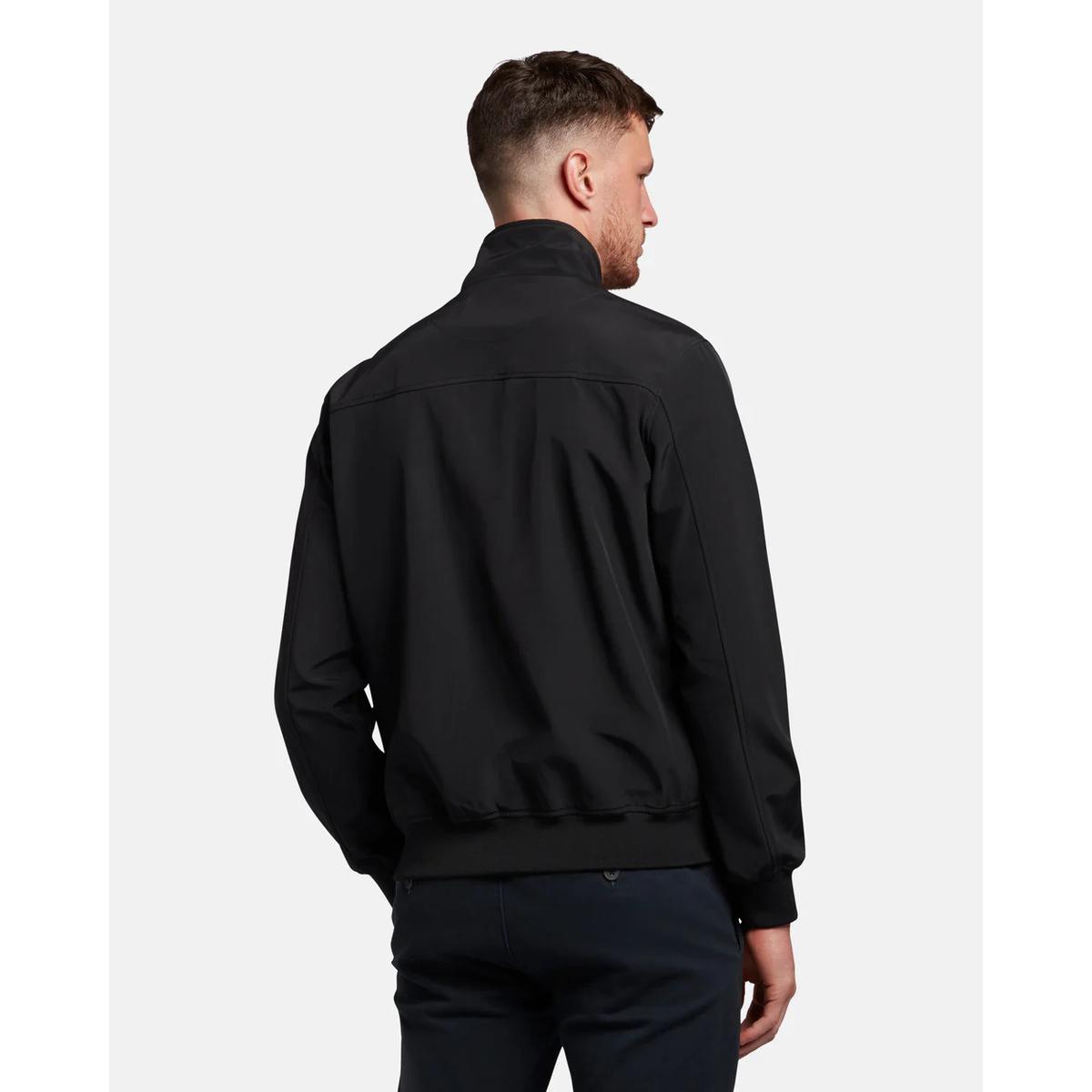 product/l/y/lyle-scott_jk1624v-z865_3.jpg