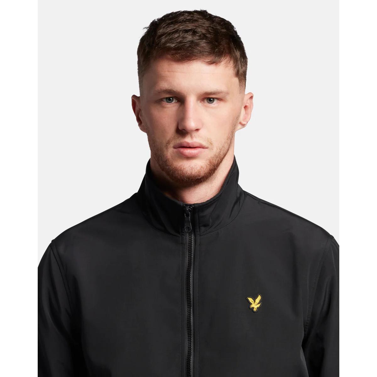 product/l/y/lyle-scott_jk1624v-z865_4.jpg