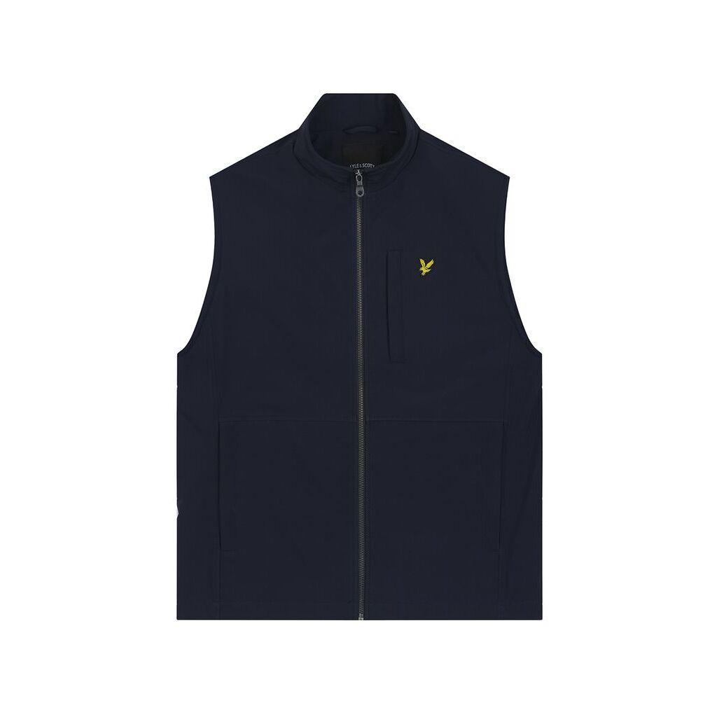 product/l/y/lyle-scott_jk2004v-z271_dark-navy_1.jpg