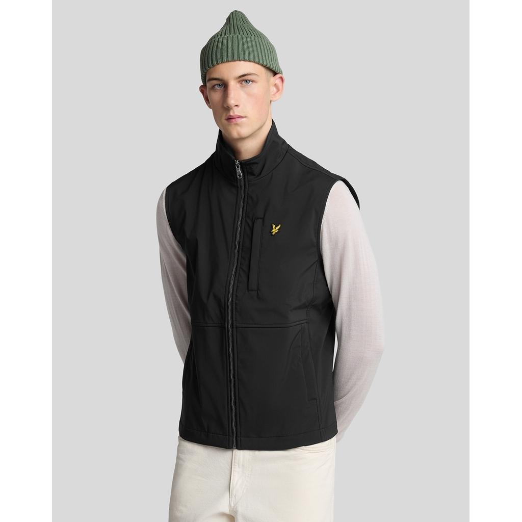 product/l/y/lyle-scott_jk2004v-z865_jet-black_2.jpg