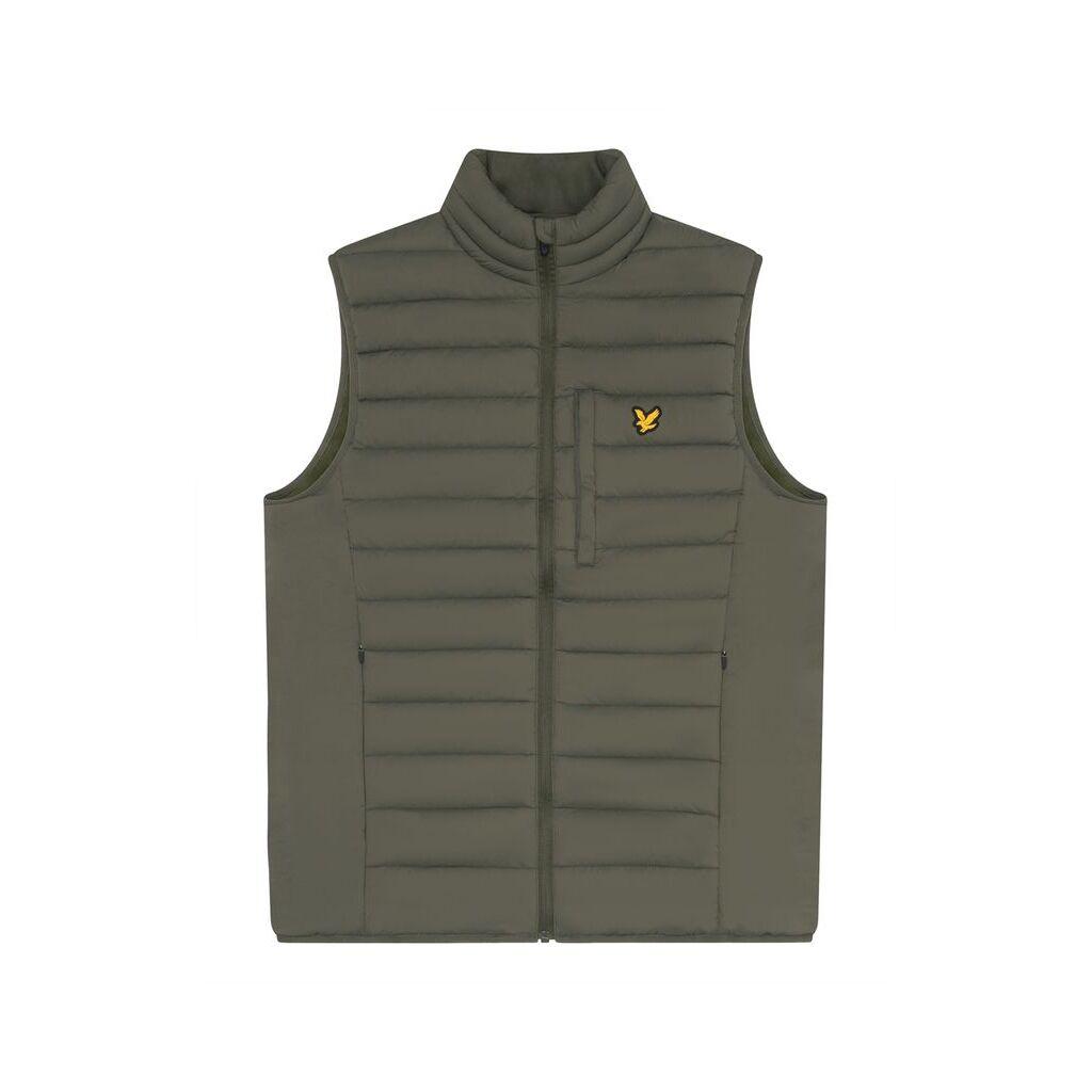 product/l/y/lyle-scott_jk2186sp-x65_cactus-green_1.jpg
