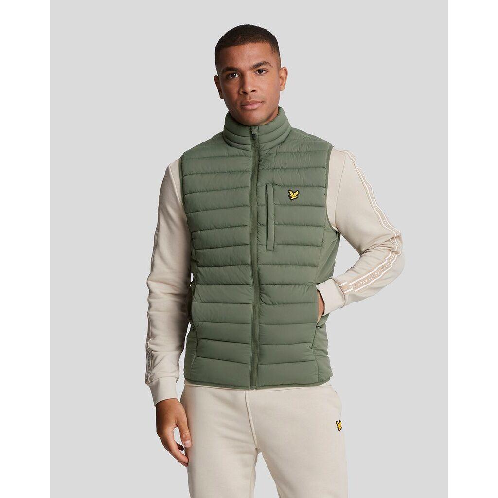 product/l/y/lyle-scott_jk2186sp-x65_cactus-green_2.jpg