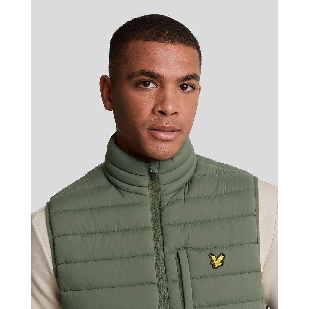 product/l/y/lyle-scott_jk2186sp-x65_cactus-green_3.jpg