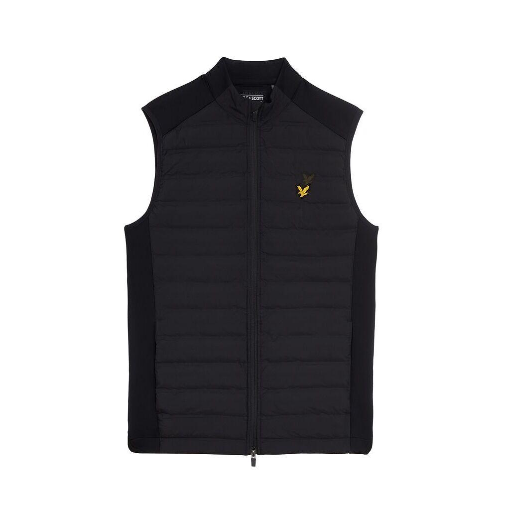 product/l/y/lyle-scott_jk2261g-z865_jet-black_1.jpg