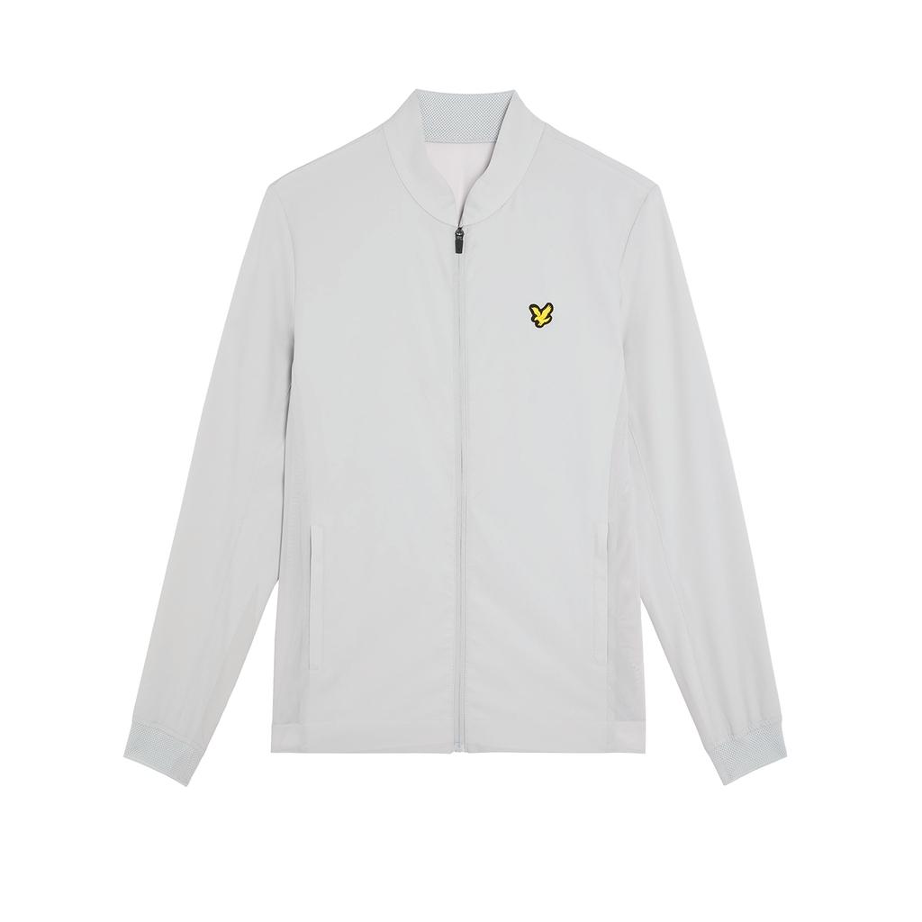 product/l/y/lyle-scott_jk2263g-z04_pebble_1.jpg