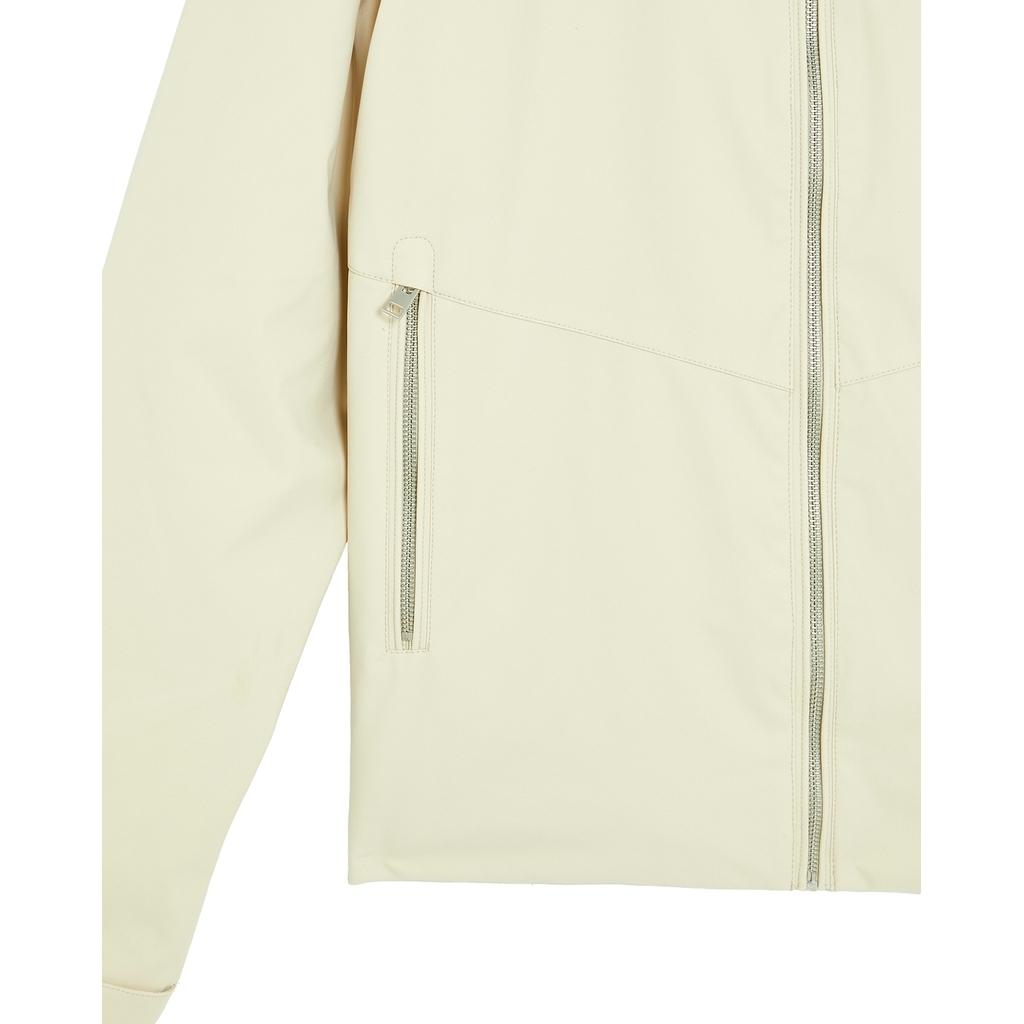 product/l/y/lyle-scott_jk2312v-x865_grey-taupe_7.jpg