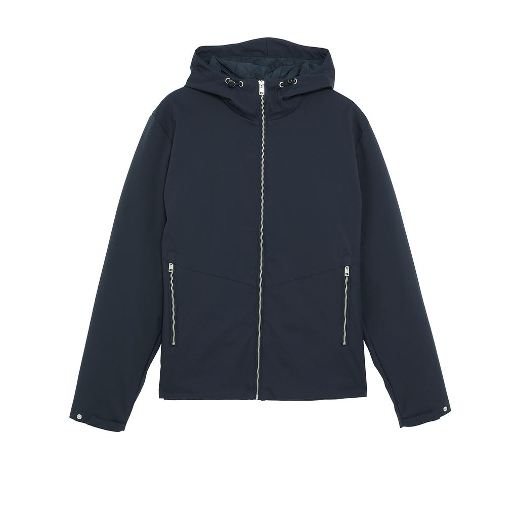 product/l/y/lyle-scott_jk2312v-z271_dark-navy_1.jpg