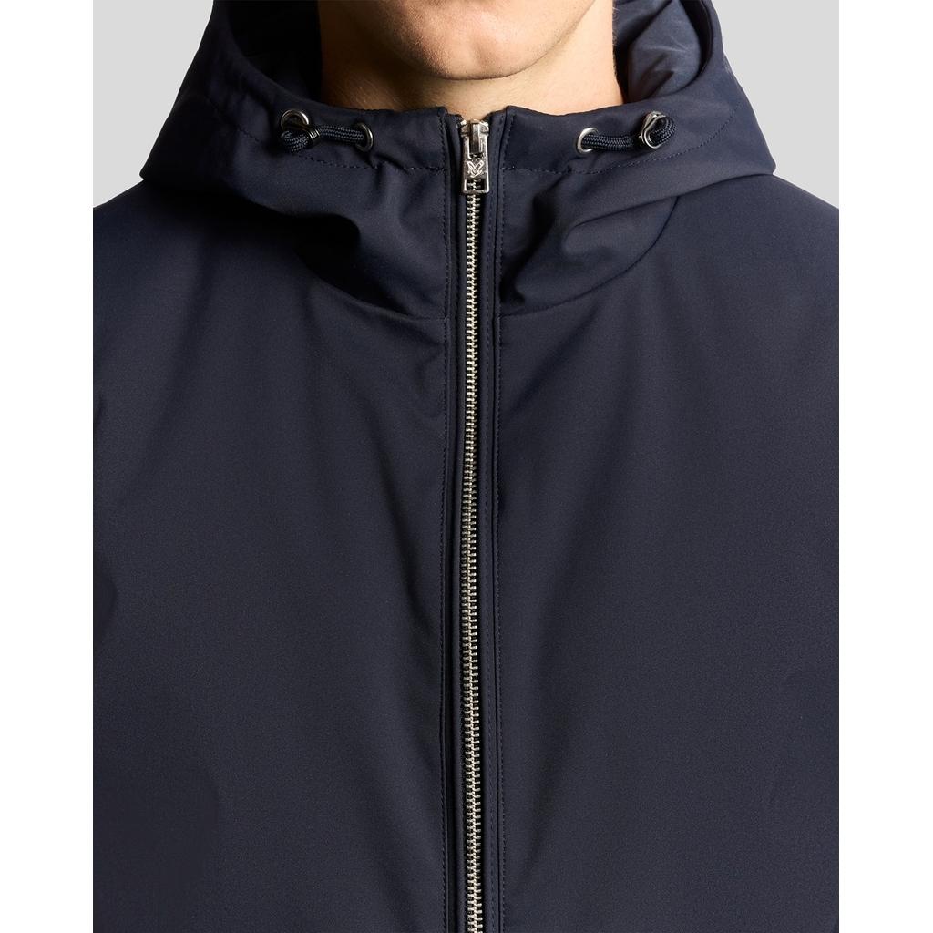 product/l/y/lyle-scott_jk2312v-z271_dark-navy_3.jpg