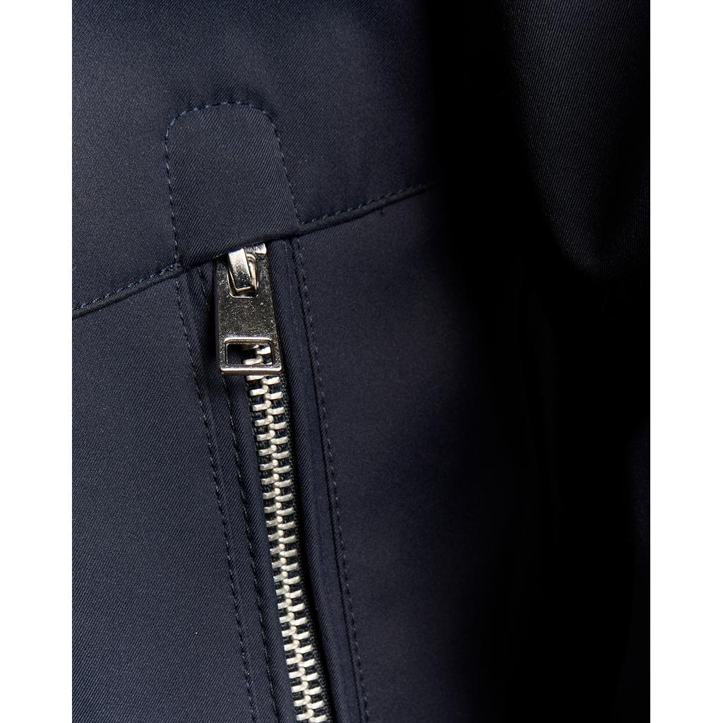 product/l/y/lyle-scott_jk2312v-z271_dark-navy_6.jpg